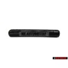 Audi Original Knopf - 893837187E 01C