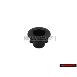 Audi Original Fuehrung - 893837189B 01C