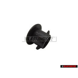 Audi Original Fuehrung - 893837189B 01C