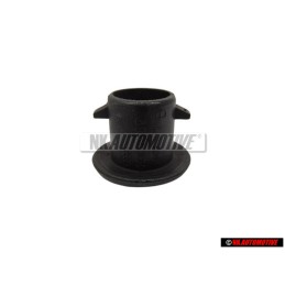 Audi Original Fuehrung - 893837189B 01C