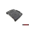 Audi Original Gleitstck - 893881203