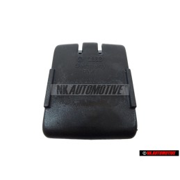 Audi Original Gleitstck - 893881203