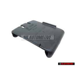 Audi Original Gleitstck - 893881203