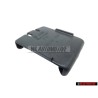 Audi Original Gleitstck - 893881203