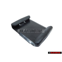 Audi Original Gleitstck - 893881203