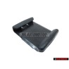 Audi Original Gleitstck - 893881203