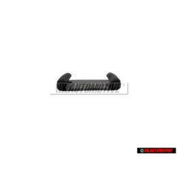 Audi Original Gleitstck - 893881203