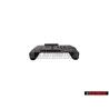Audi Original Gleitstck - 893881203