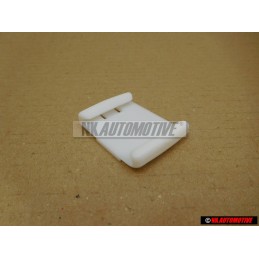 Audi Original Gleitstck - 893881203A