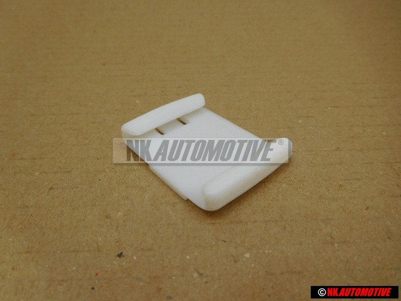 Audi Original Gleitstck - 893881203A