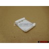 Audi Original Gleitstck - 893881203A
