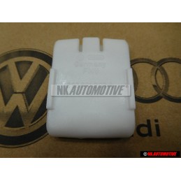 Audi Original Gleitstck - 893881203A