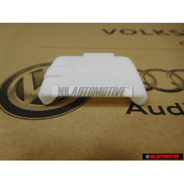Audi Original Gleitstck - 893881203A