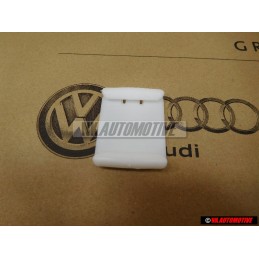 Audi Original Gleitstck - 893881203A