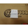 Audi Original Gleitstck - 893881203A