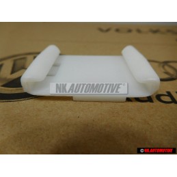 Audi Original Gleitstck - 893881203A