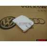 Audi Original Gleitstck - 893881203A