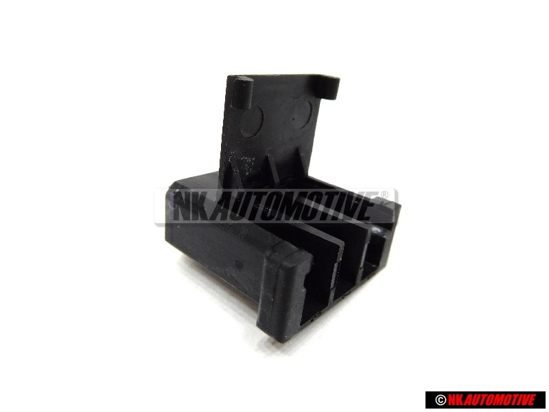 VW Original Gehaeuse - 893906231