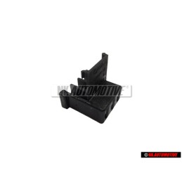 VW Original Gehaeuse - 893906231