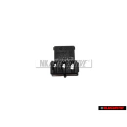 VW Original Gehaeuse - 893906231