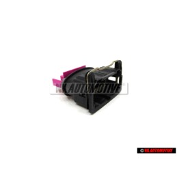 VW Original Gehaeuse - 893906232