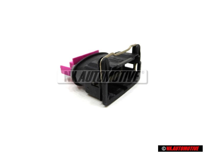 VW Original Gehaeuse - 893906232