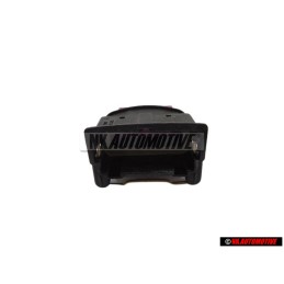 VW Original Gehaeuse - 893906232