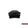 VW Original Gehaeuse - 893906232
