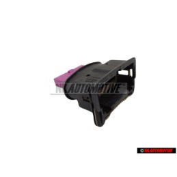 VW Original Gehaeuse - 893906232