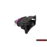 VW Original Gehaeuse - 893906232