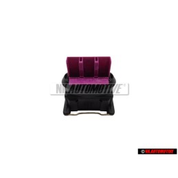 VW Original Gehaeuse - 893906232