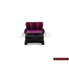 VW Original Gehaeuse - 893906232
