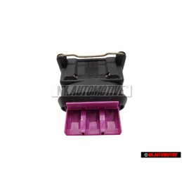 VW Original Gehaeuse - 893906232