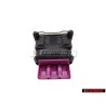 VW Original Gehaeuse - 893906232