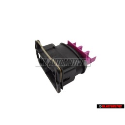 VW Original Gehaeuse - 893906232