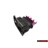 VW Original Gehaeuse - 893906232