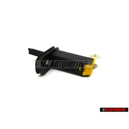 Audi Original Schalter - 893947561A