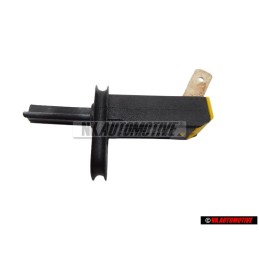 Audi Original Schalter - 893947561A