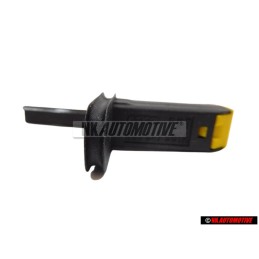 Audi Original Schalter - 893947561A