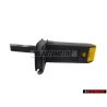 Audi Original Schalter - 893947561A