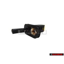 Audi Original Schalter - 893947561A