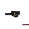 Audi Original Schalter - 893947561A
