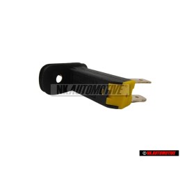 Audi Original Schalter - 893947561A