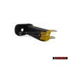 Audi Original Schalter - 893947561A