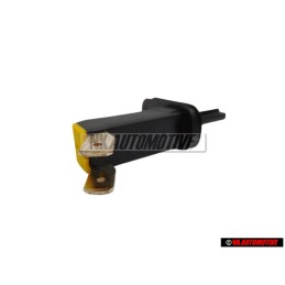 Audi Original Schalter - 893947561A
