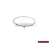 Audi Original Ring - 8A0809929