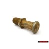 Audi Original Bolzen - 8A0837035