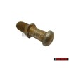 Audi Original Bolzen - 8A0837035