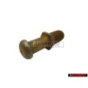 Audi Original Bolzen - 8A0837035