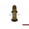 Audi Original Bolzen - 8A0837035
